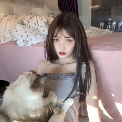 乘著波浪的爱情