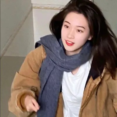 恋爱合约