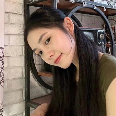 谁偷走了她的天地