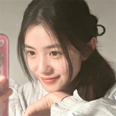 默默的我，不默默的我们