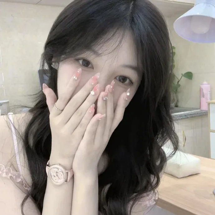尼姆计划