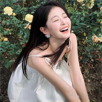 复仇女郎
