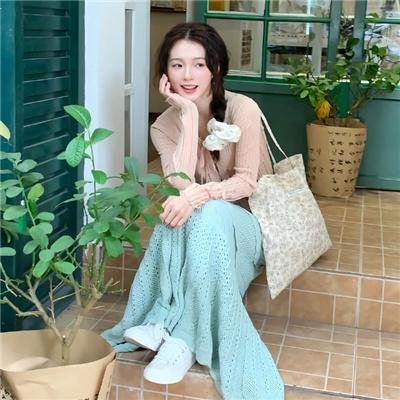 怒火青春