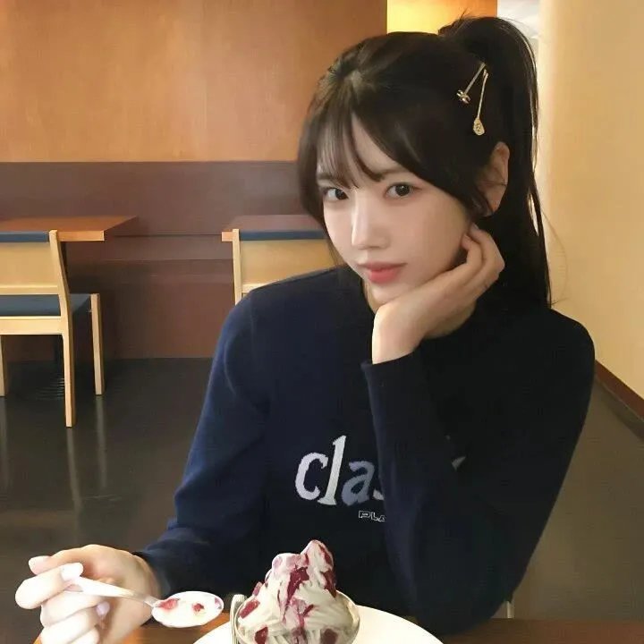 咱们裸熊：电影版