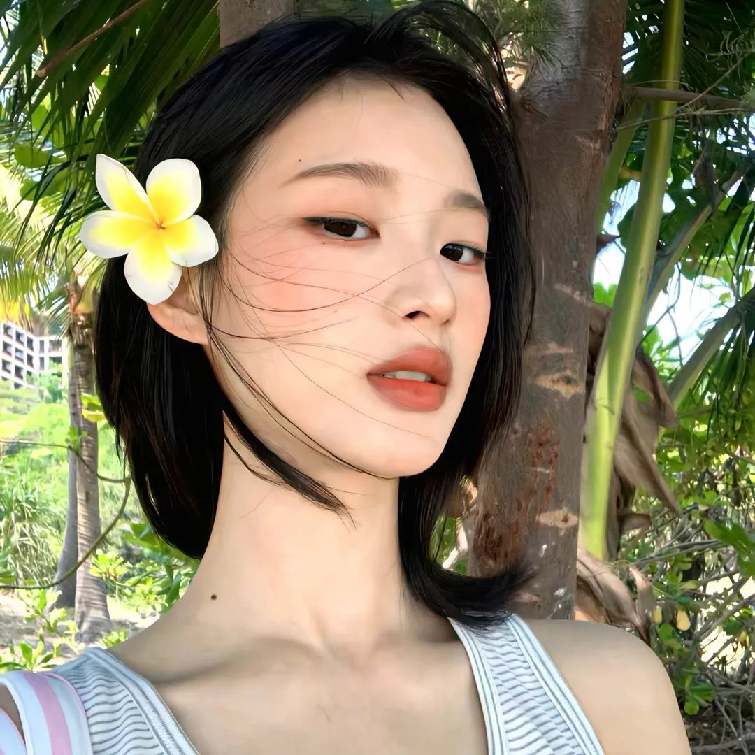仲夏情狂