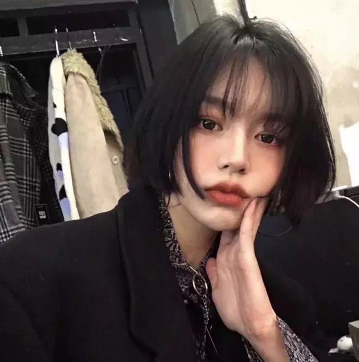 玻璃之心