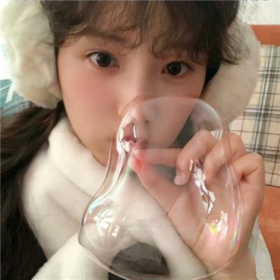 叫我第1名