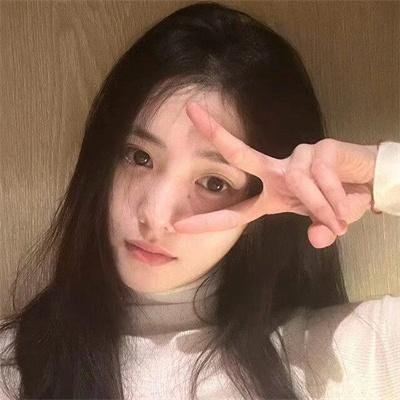 想一个人死去