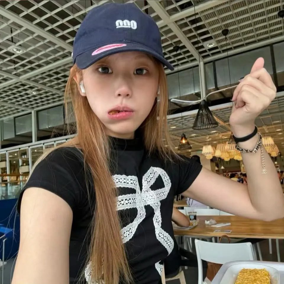 我的婚内情