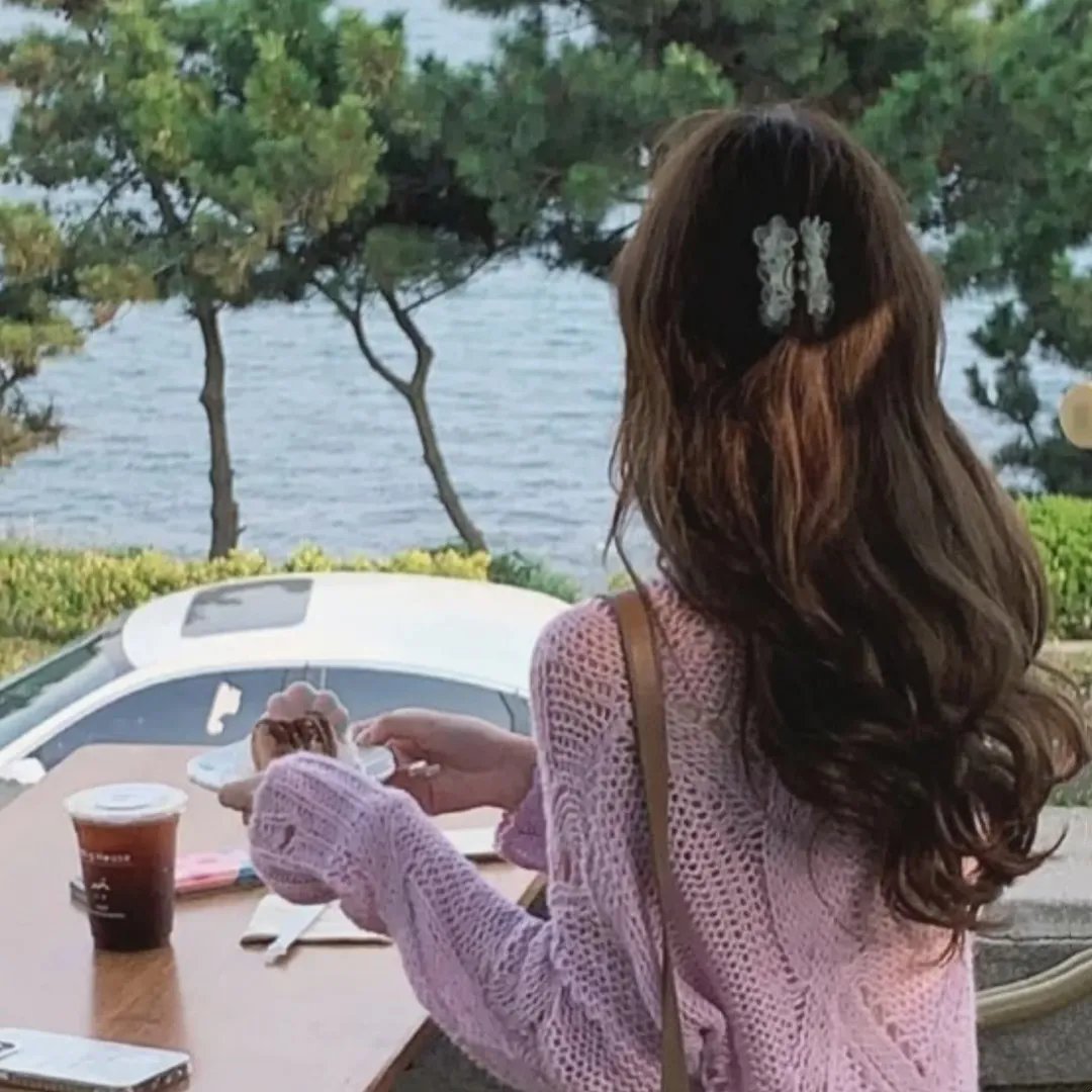 我家业主会作妖