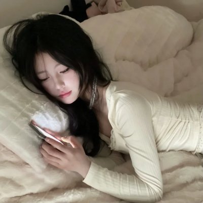 康定情歌