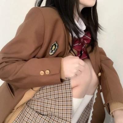 大世界